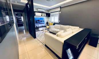 Imagem 4: Royal Park Apartamento com 3 dormitórios