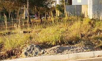 Imagem 3: Lote 360m2 no pampulha Tennis