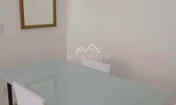 Imagem 2: Apartamento Victoria 2