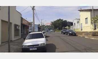 Imagem 6: Galpão com 500 M² a Venda no Centro de Cosmópolis por R$ 1,190.000,00