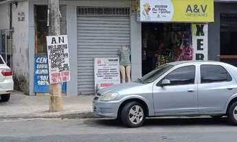 Imagem: Loja, Baixa de Quintas, 35 m², duas entradas