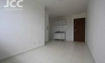 Imagem 3: Apartamento com 1 dormitório, 23 m² - venda por R$ 230.000,00 ou aluguel por R$ 1.997,26/m