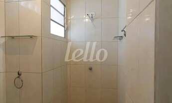 Imagem 6: Apartamento 2 quartos para alugar no(a) Jardim São Paulo(Zona Norte