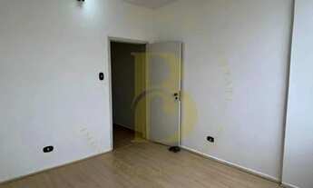 Imagem: Apartamento a venda na Bela vista, próximo