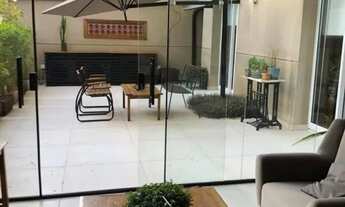 Imagem 2: GARDEN - ALPHAVILLE - SP