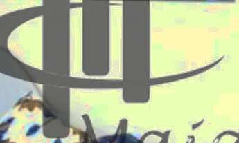 Imagem 6: Venda Sala Comercial Sao Caetano do Sul Centro Ref: 43597