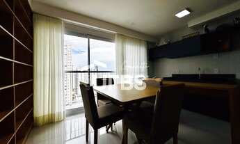 Imagem 7: Wish vaca brava mobiliado 2 quartos sendo 1 suíte