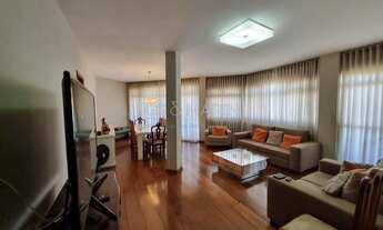 Imagem: Apartamento à venda em Londrina, Jardim