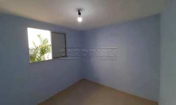 Imagem 3: Imóvel bem localizado