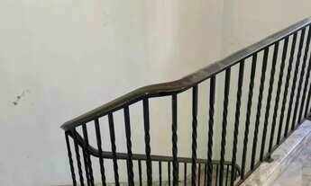 Imagem 5: APARTAMENTO 4 DORMITORIOS SENDO 1 SUITES 4 BANHEIROS SALA 5 AMBINETES 3 VAGAS