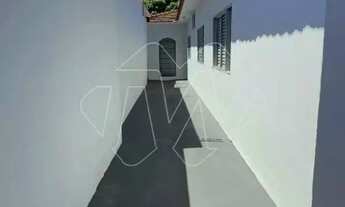 Imagem 3: Venda de Casas / Padrão na cidade de Araraquara