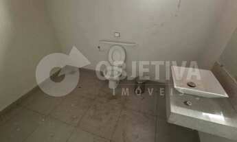 Imagem 5: Loja Comercial para venda em Uberlândia - Bairro Vigilato Pereira, Zona Sul