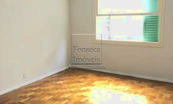 Imagem: PETRóPOLIS - Padrão - Centro