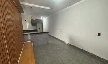 Imagem 2: CASA MOBILIADA - Res. Morumbi