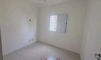 Imagem 6: Venda de apartamento de 2 quartos na Morada de Laranjeiras, Serra-ES: 55m², 1 suíte, 1 vag
