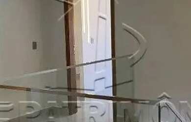 Imagem 15: CASA EM CONDOMINIO 3 SUITES 2 SUITES COM CLOSET NO RESIDENCIAL RESERVA IPANEMA 1