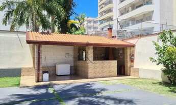 Imagem 5: Oportunidade - Apartamento - Residencial Portal da Cidade - Palmeiras de São José - 2 Dorm