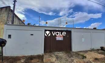 Imagem: Casa com 2 dormitórios para alugar, 122