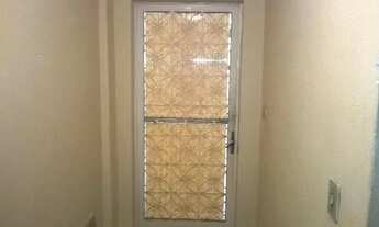 Imagem 6: AGENDE SUA VISITA !! ( WhatsApp 9 6 7 7 4 - 1 2 2 1