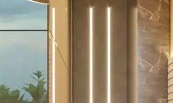 Imagem 6: Apartamento em Jockey de Itaparica - Vila Velha ES