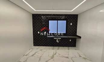 Imagem 7: Sobrado em Rua Francisco Chiarelli - Parque Cruzeiro do Sul - São Paulo/SP