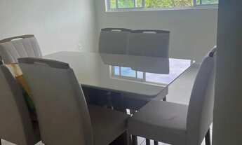 Imagem 7: Apartamento para locação em Portal do Sol