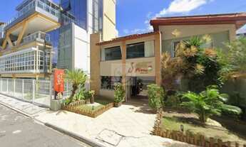 Imagem: O Endereço Definitivo para o Seu Negócio