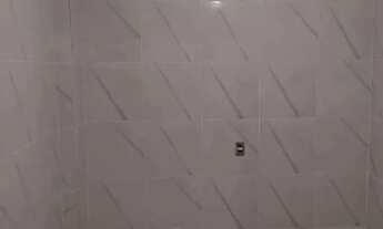 Imagem 7: Conjugadão em Vila Isabel