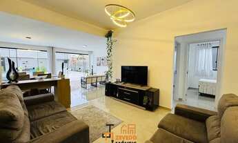 Imagem 5: Casa com 5 quartos e piscina proximo do mar