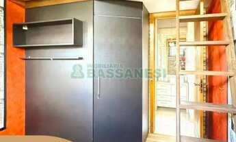 Imagem 11: Casa Santa Lúcia Caxias do Sul