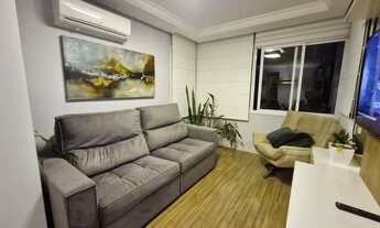 Imagem: Apartamento para venda e aluguel com 50m²