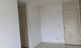 Imagem 4: Ótima Localização - Cond. com infra estrutura