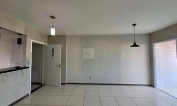 Imagem 3: LOCAÇÃO Apartamento com 2 dormitórios