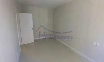 Imagem 6: Venda Apartamento Florianópolis SC