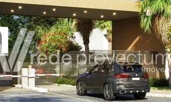 Imagem 2: Você está a um grande passo de realizar seu grande sonho