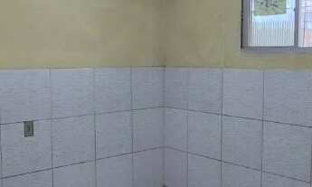 Imagem 7: CASA PARA ALUGAR NO CORDEIRO