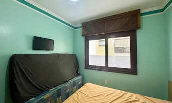 Imagem 6: CENTRO DE CAPÃO DA CANOA