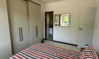 Imagem 6: Aluguel de apartamento mobiliado na Praia do Flamengo