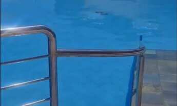 Imagem 2: CALDAS NOVAS ELDORADO FLAT