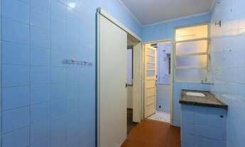 Imagem 7: Apartamento em Centro Histórico