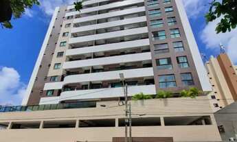 Imagem: Apartamento para locação no LE GRAND