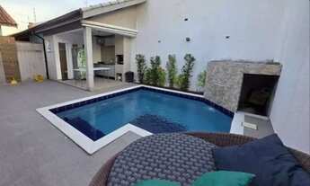 Imagem 3: CASA NO ARAÇAGY