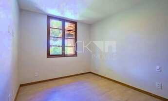 Imagem 11: Itaipava Casa com 3 dormitórios