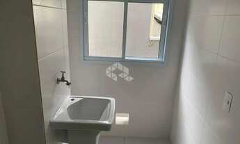 Imagem 5: Apartamento em Santana com 1 dormitório