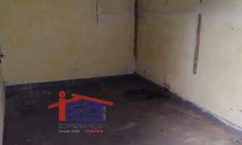 Imagem 4: Comercial - Bela Vista