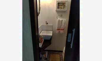 Imagem 6: Casa TIMBÓ - SC