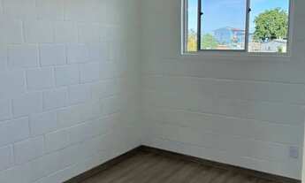 Imagem 7: 2D reformado Apartamento com 2 dormitórios