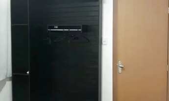 Imagem 3: Apartamento aconchegante em Belém. Perto Basílica