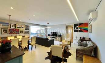 Imagem 7: Apartamento 3 dormitórios com 147m2 no Estreito