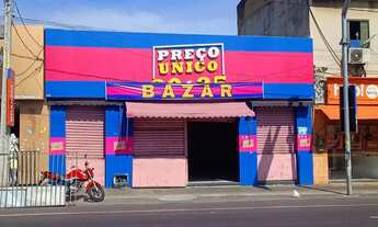 Imagem: Comercial para locação em rua pública